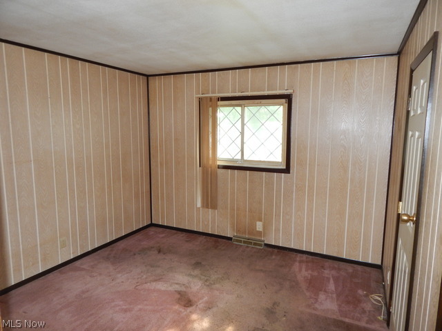 Oberlin Ave Realty Cos Add 02 - Residential