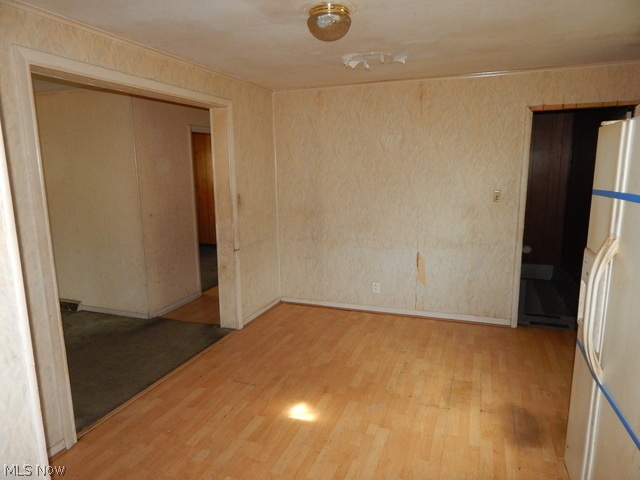 Oberlin Ave Realty Cos Add 02 - Residential