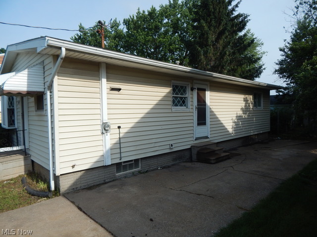 Oberlin Ave Realty Cos Add 02 - Residential