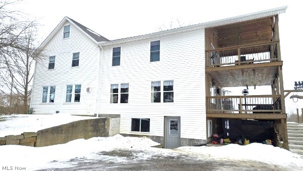 4194 Helsley Fusselman Road