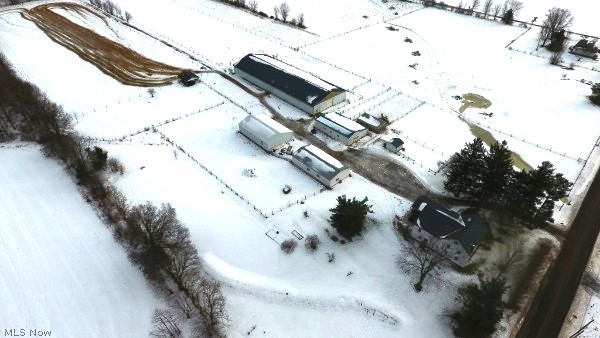 4194 Helsley Fusselman Road