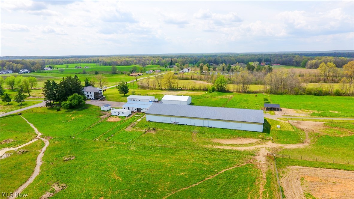 4194 Helsley Fusselman Road