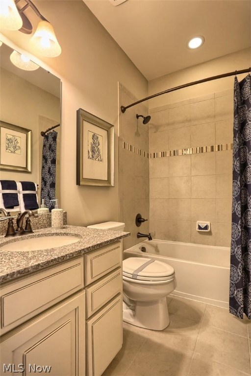 Grey Hawk Golf Club - Residential