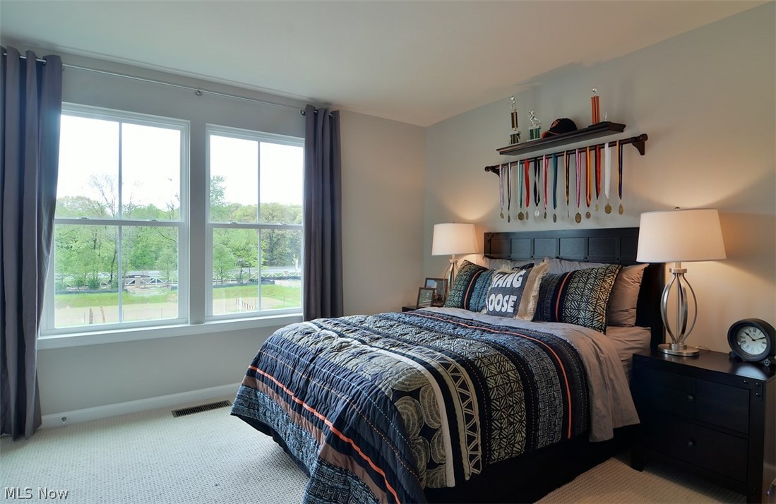 Grey Hawk Golf Club - Residential