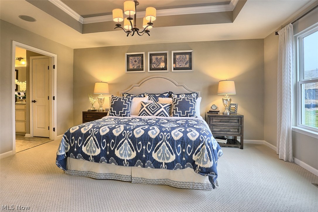 Grey Hawk Golf Club - Residential