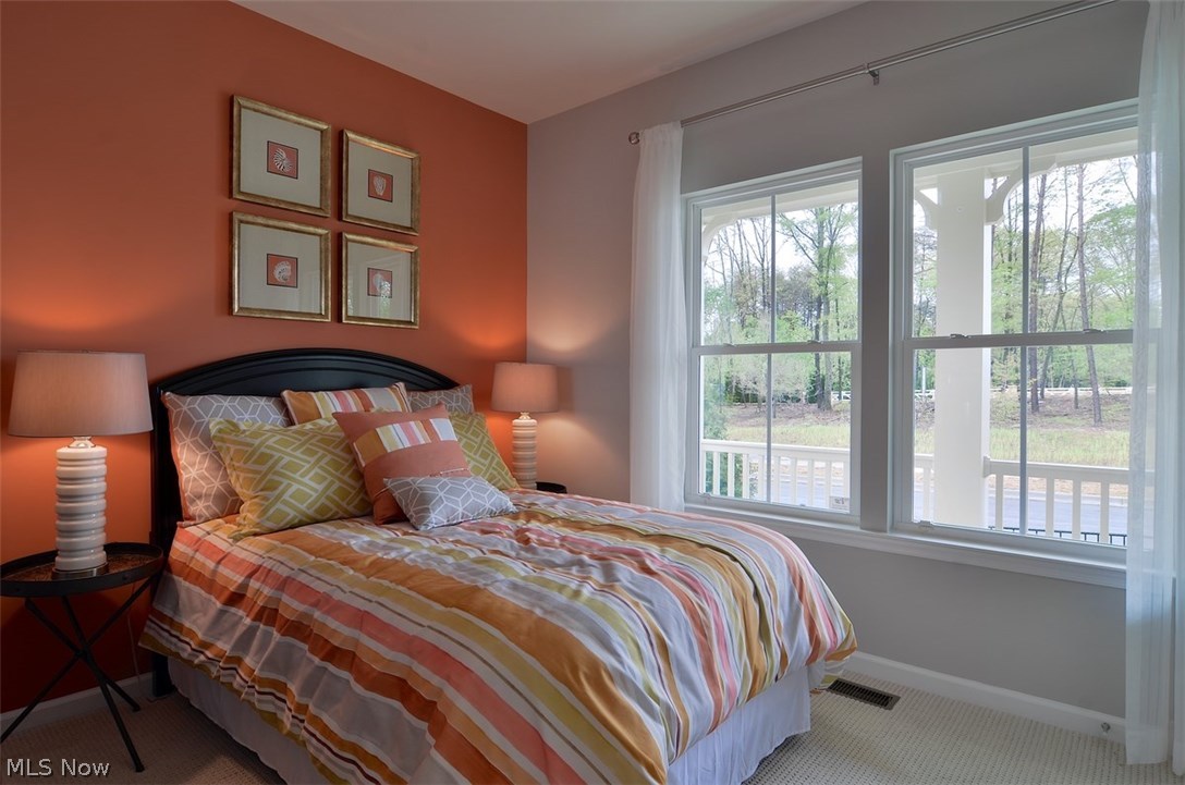 Grey Hawk Golf Club - Residential