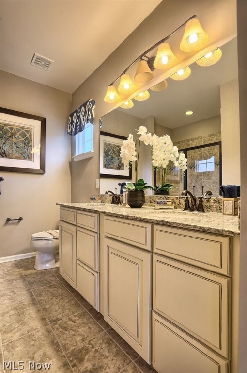 Grey Hawk Golf Club - Residential