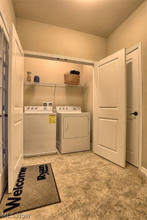 Grey Hawk Golf Club - Residential