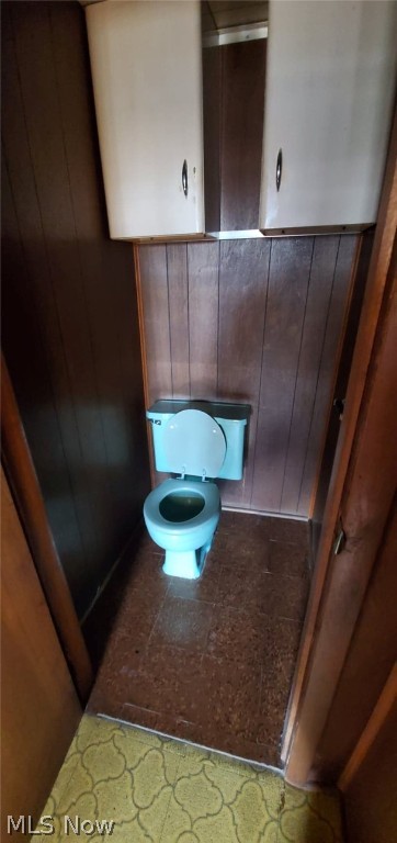 Coitsville Township - Residential Lease