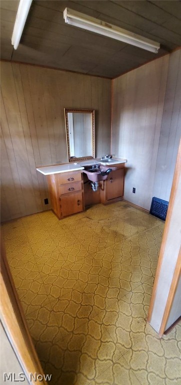 Coitsville Township - Residential Lease