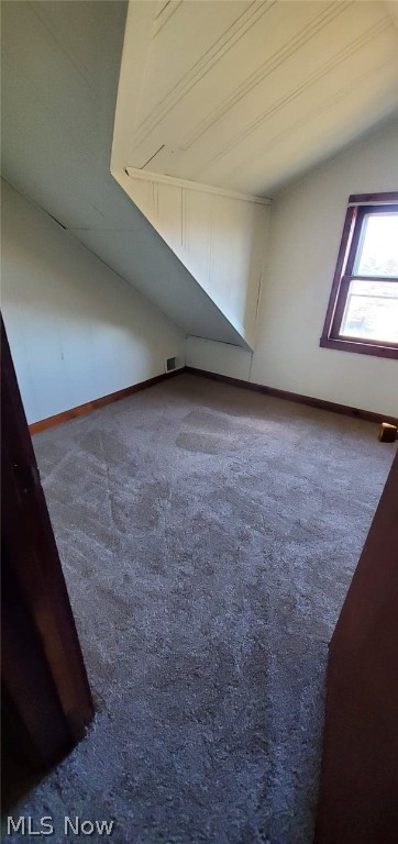 Coitsville Township - Residential Lease