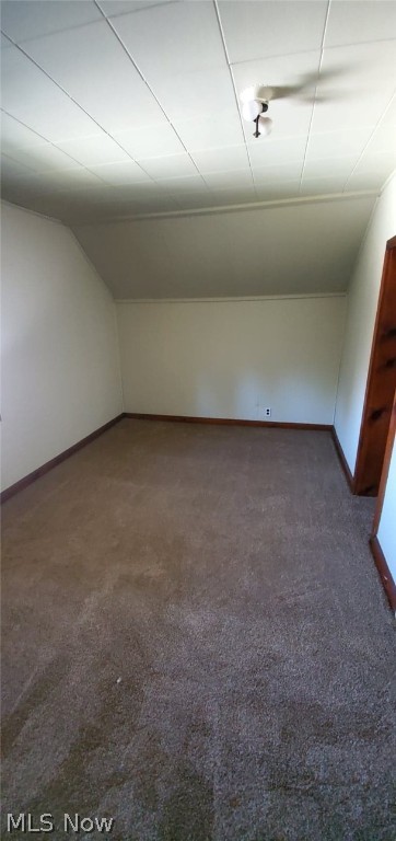 Coitsville Township - Residential Lease