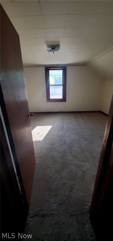 Coitsville Township - Residential Lease