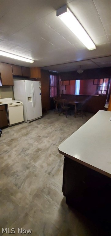 Coitsville Township - Residential Lease