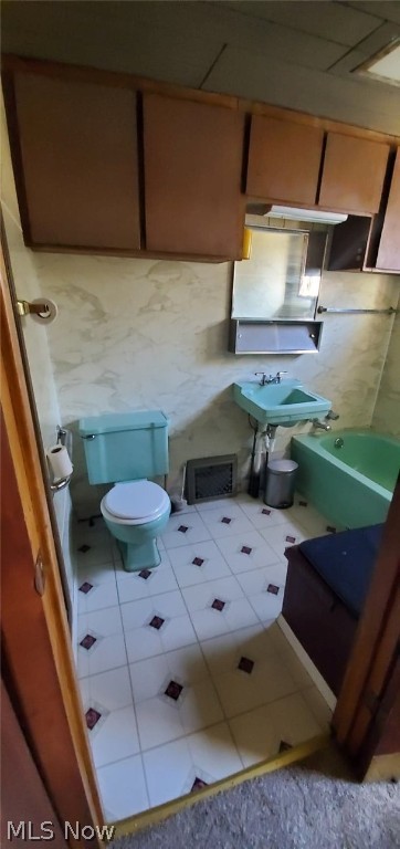 Coitsville Township - Residential Lease