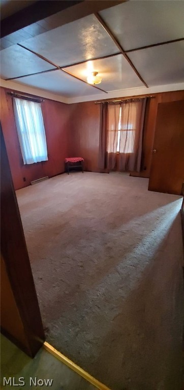 Coitsville Township - Residential Lease