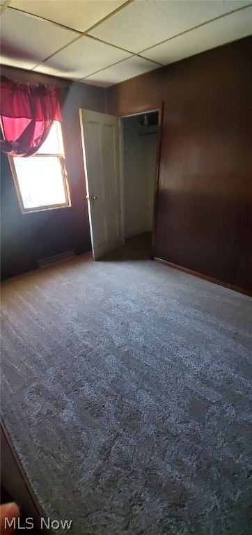 Coitsville Township - Residential Lease