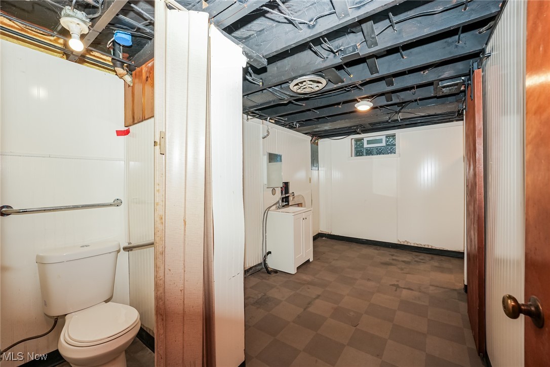 Prentiss - Residential