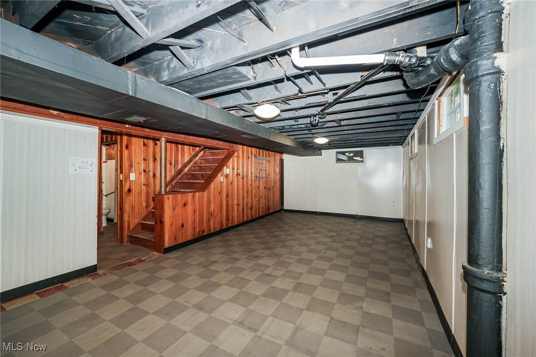 Prentiss - Residential