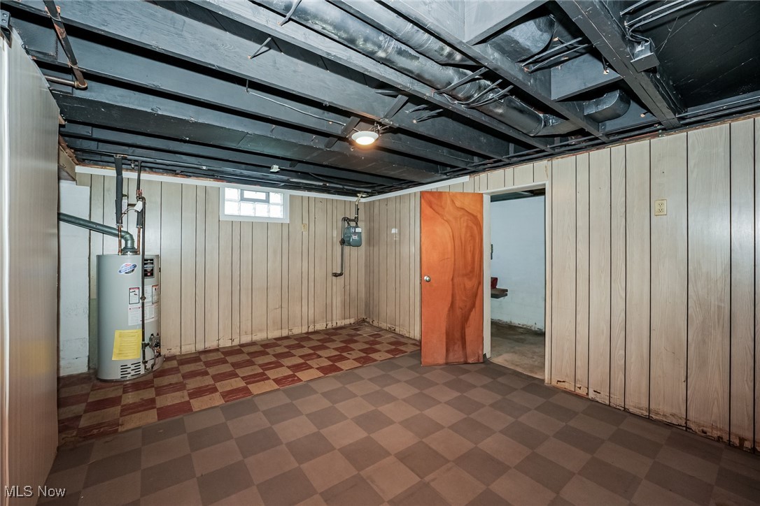 Prentiss - Residential