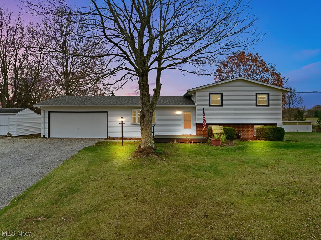 10940 Easton Street, Alliance, Ohio image 34