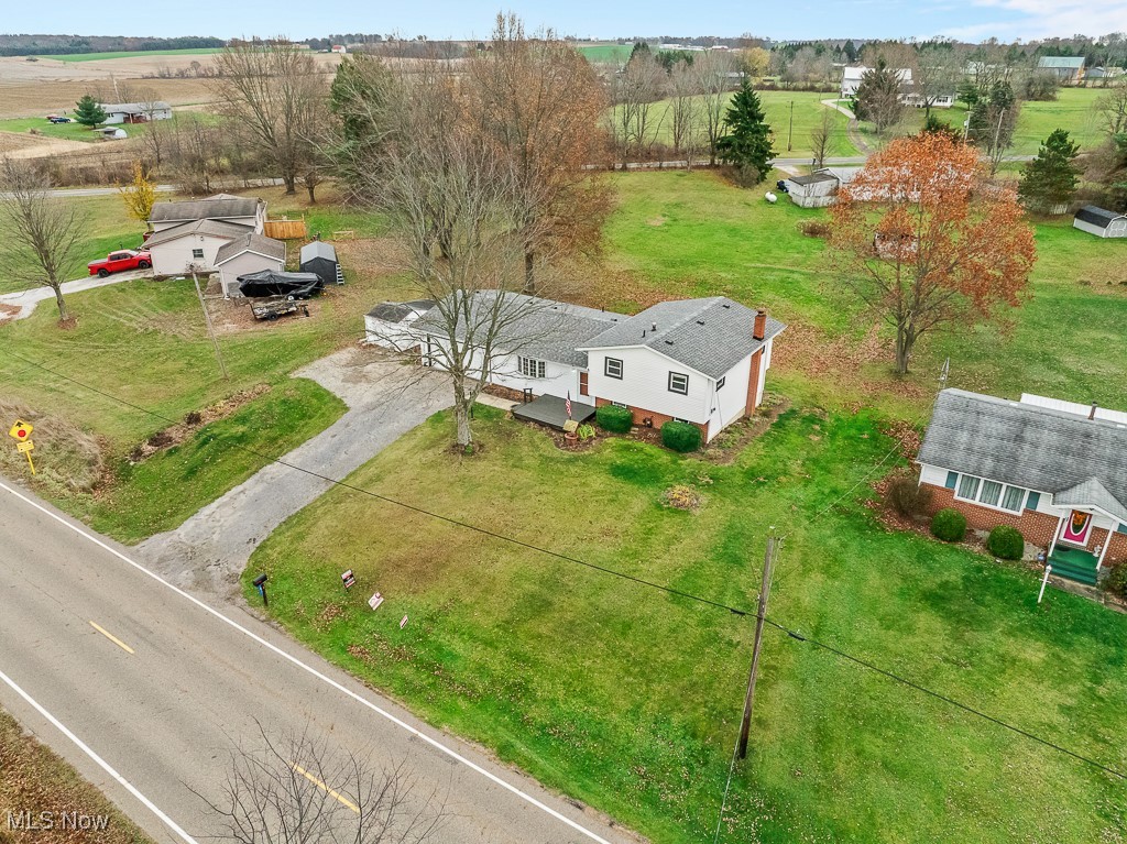 10940 Easton Street, Alliance, Ohio image 32