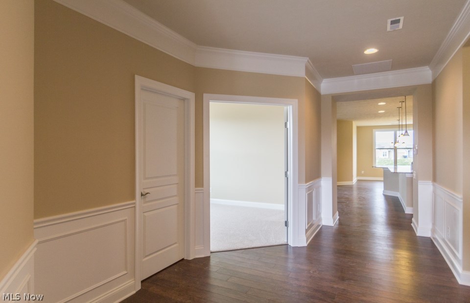 Pioneer Ridge - Residential