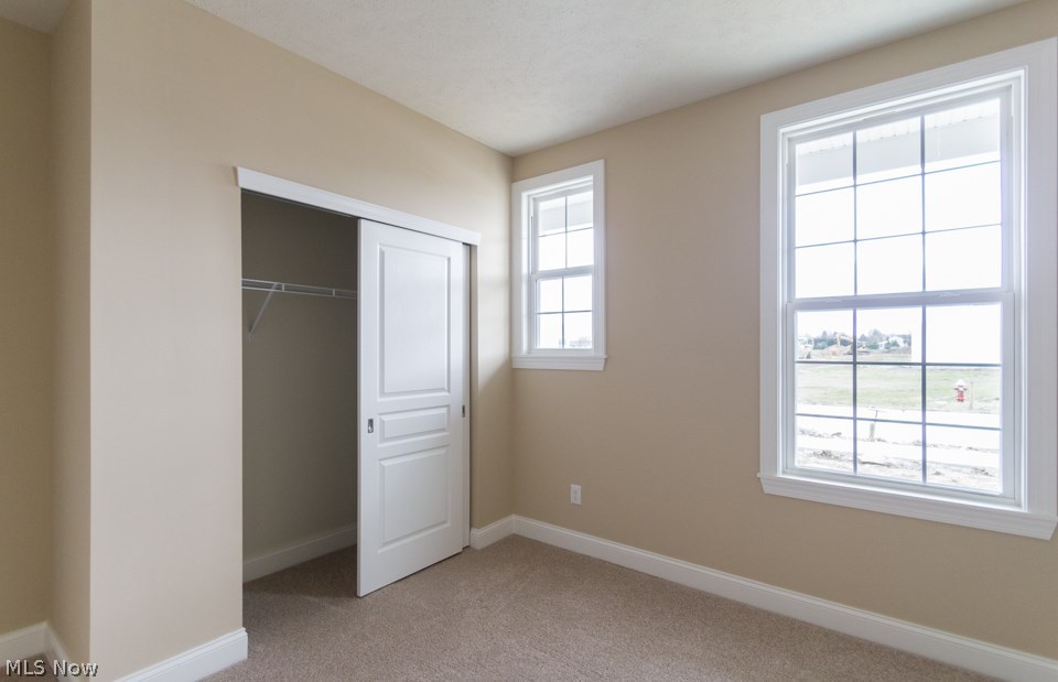 Pioneer Ridge - Residential