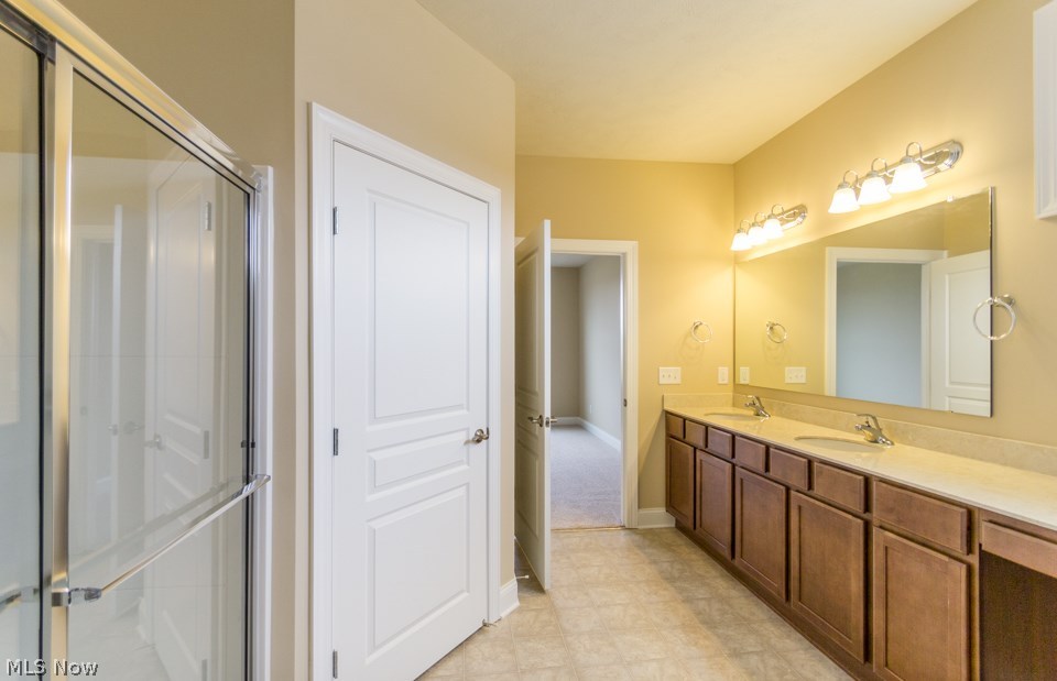 Pioneer Ridge - Residential