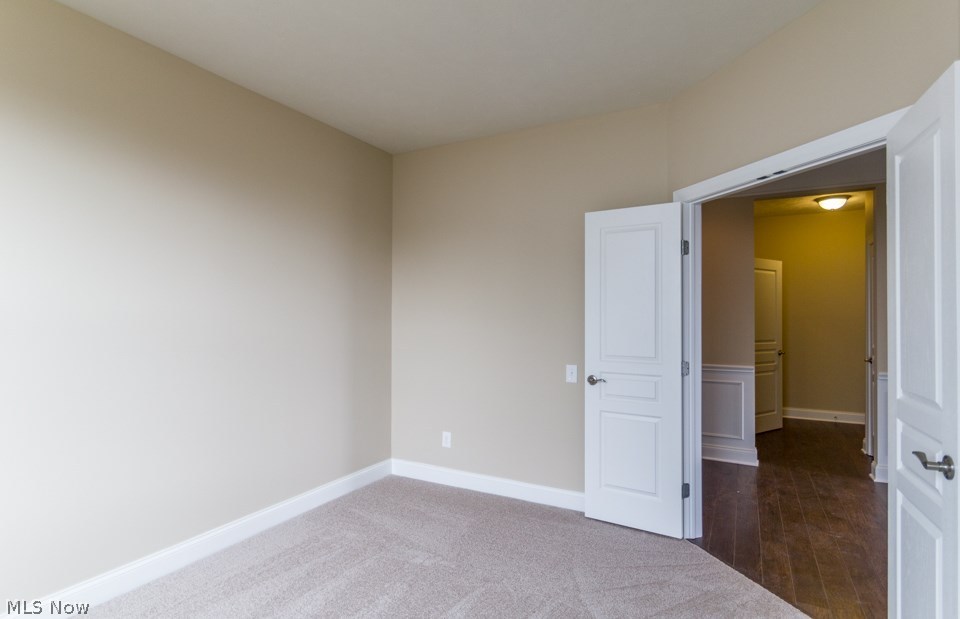 Pioneer Ridge - Residential