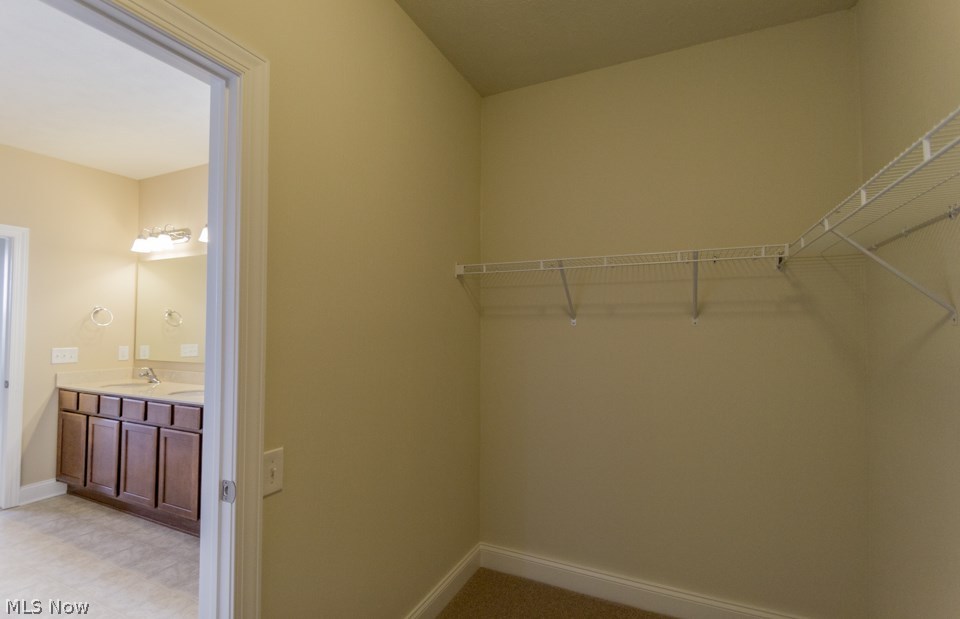 Pioneer Ridge - Residential