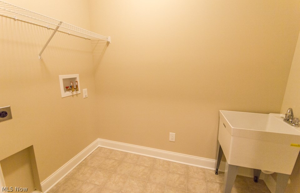 Pioneer Ridge - Residential