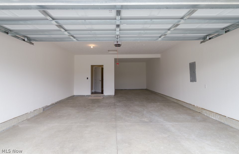 Pioneer Ridge - Residential