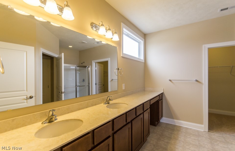 Pioneer Ridge - Residential