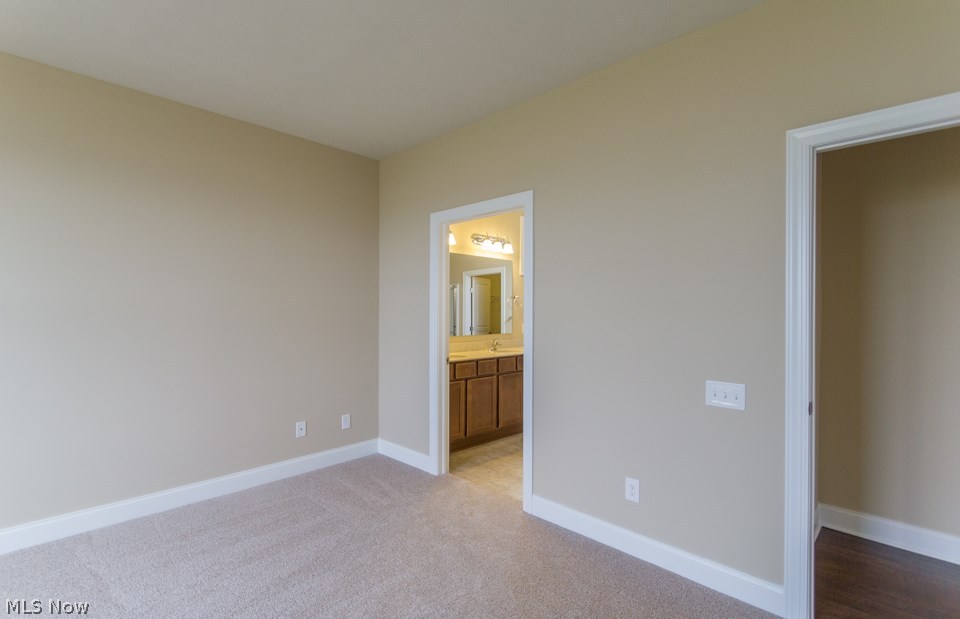 Pioneer Ridge - Residential