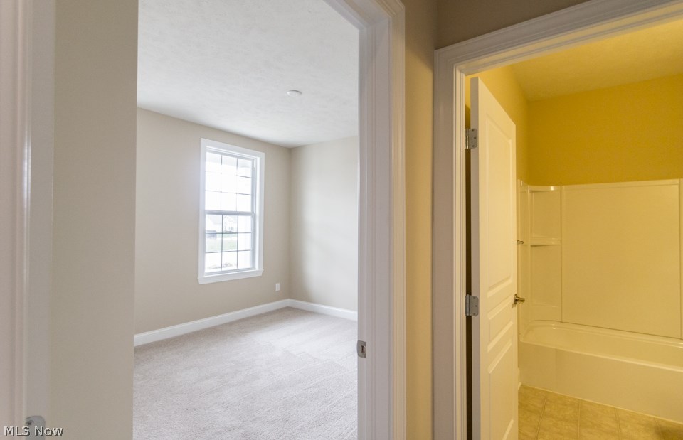 Pioneer Ridge - Residential