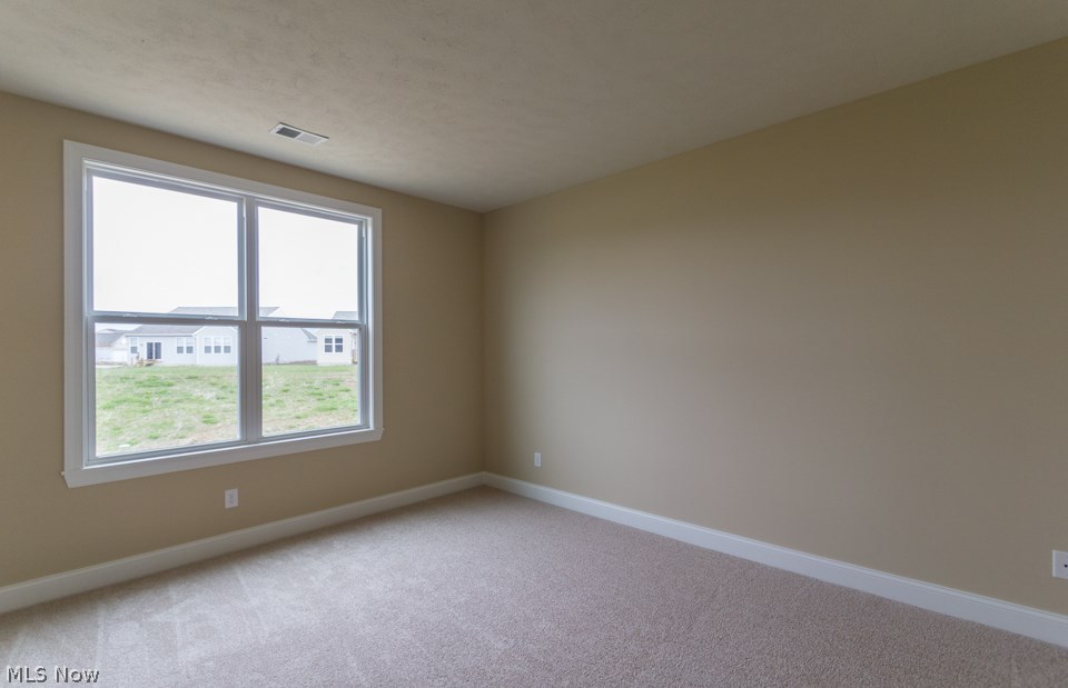 Pioneer Ridge - Residential