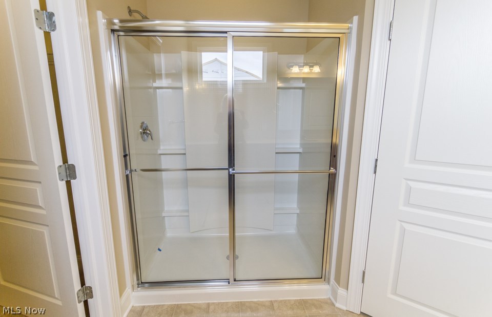 Pioneer Ridge - Residential