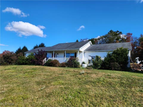 Photo for 12087 Princeton Road