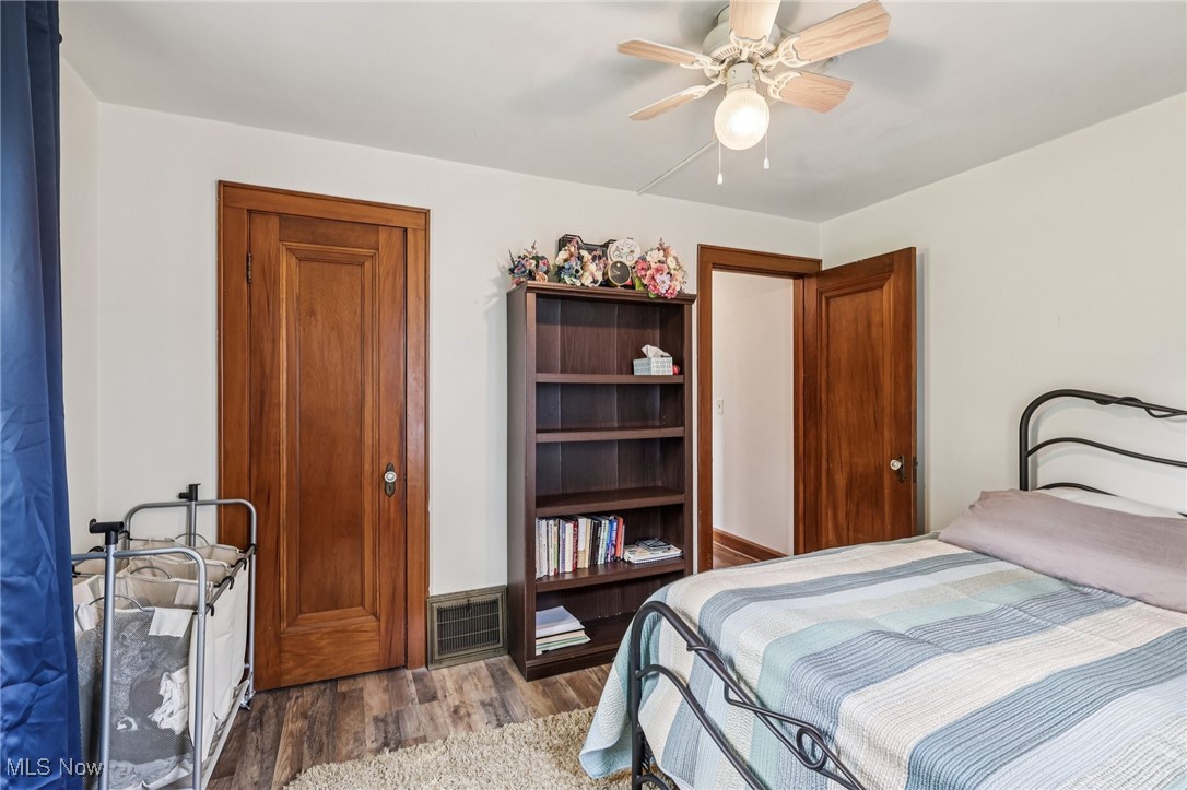 65 N 4th Street, Rittman, Ohio image 15
