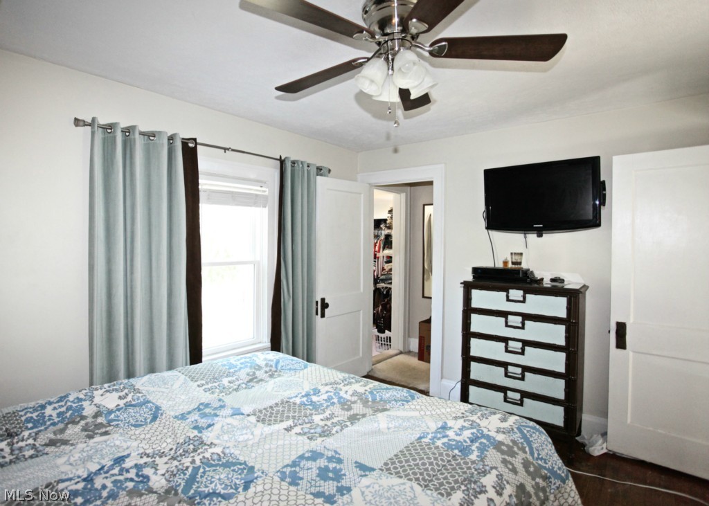 Delmar - Residential