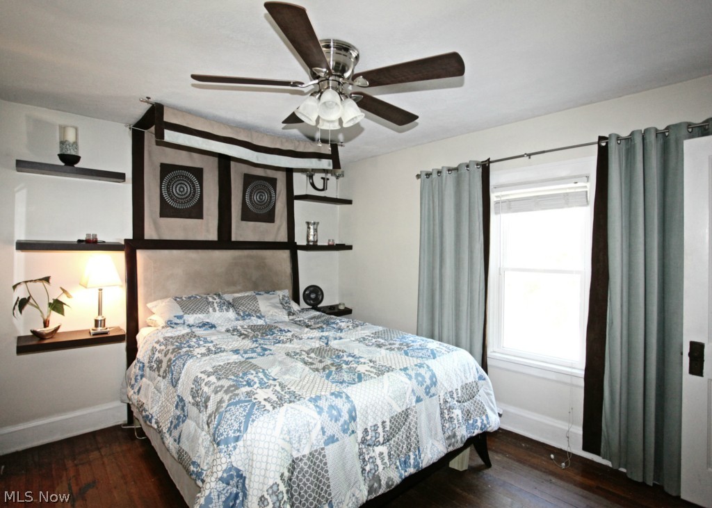 Delmar - Residential