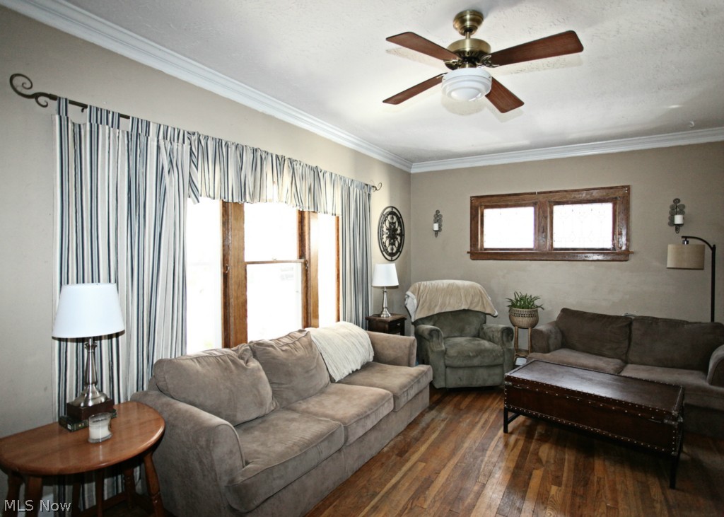 Delmar - Residential