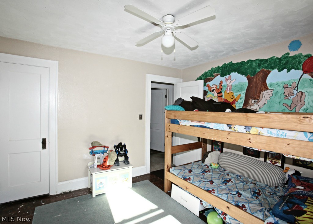 Delmar - Residential