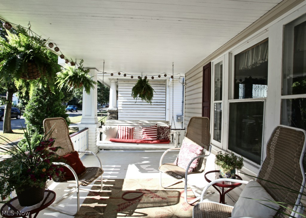 Delmar - Residential