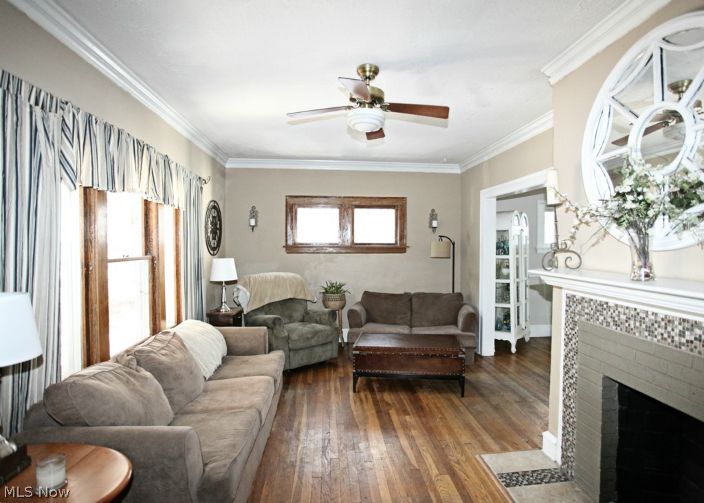 Delmar - Residential