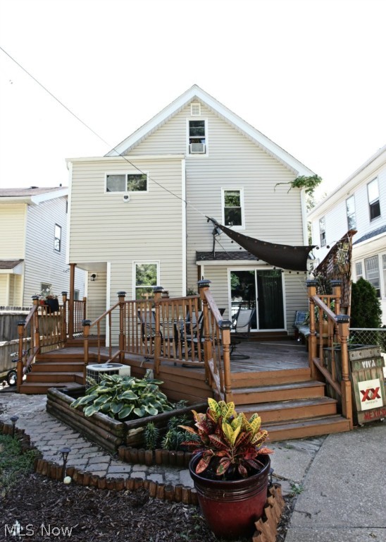 Delmar - Residential