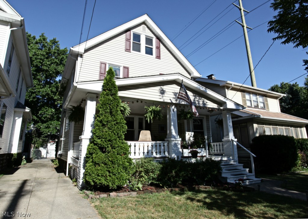 Delmar - Residential