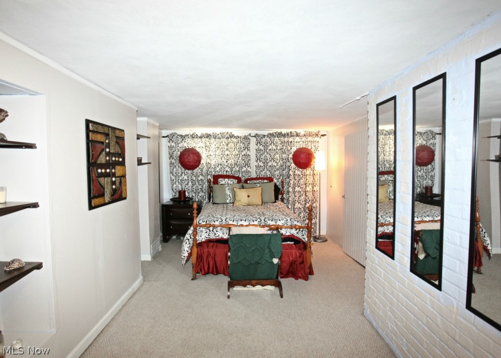 Delmar - Residential