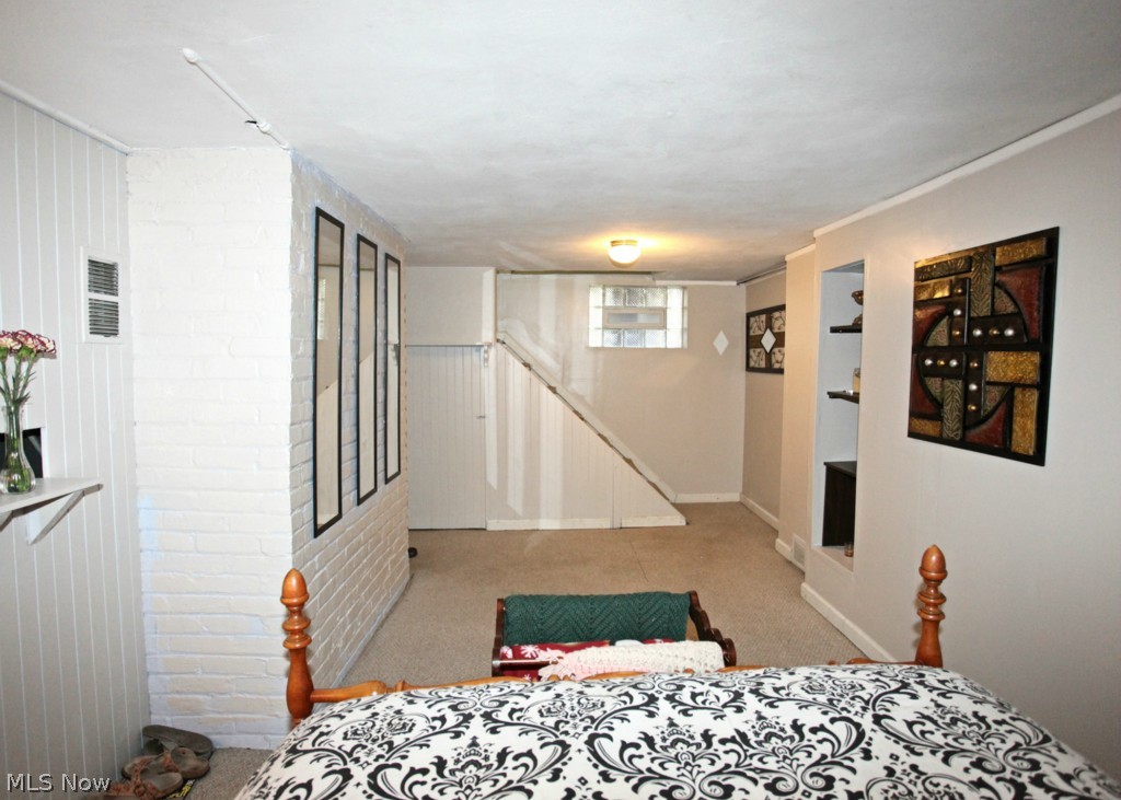 Delmar - Residential